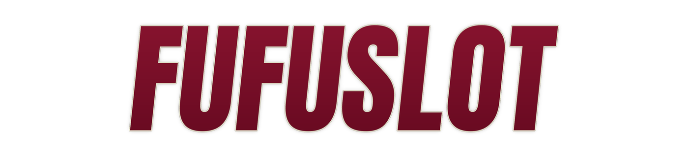 FufuSlot